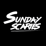 Sunday Scaries