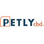 PetlyCBD