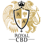 royalcbd