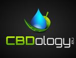 CBDology