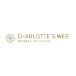 Charlottes-Web