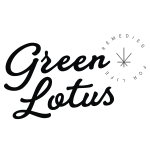 Green Lotus
