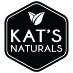 Kat's Naturals
