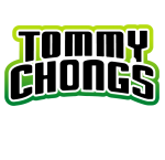 TommyChong