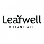 Leafwell