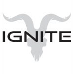 Ignite