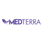 Medterra (1)